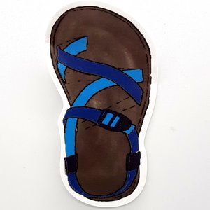 VSCO Stickers 10 for $15